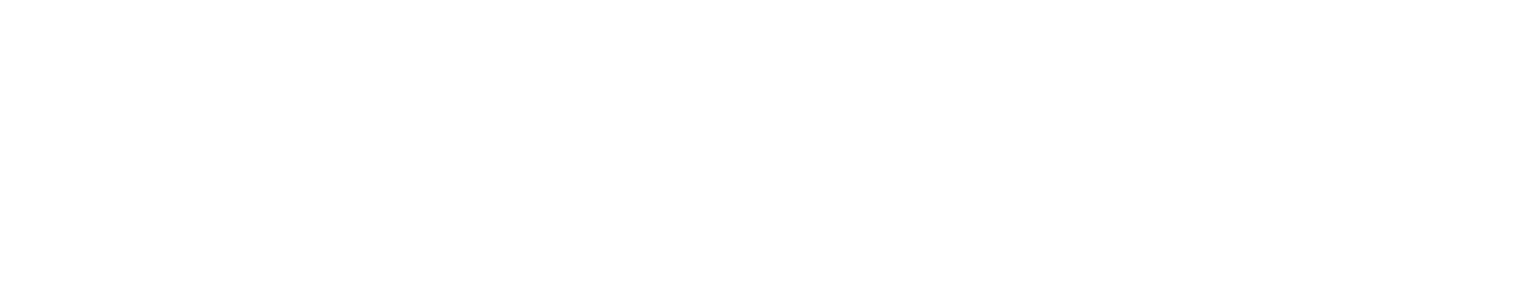 FEYNLAB AUSTRALIA